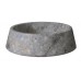 Chậu rửa mặt lavabo đá Kanly MAR41V marble vàng dăm