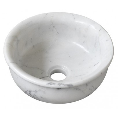Chậu Rửa Mặt Lavabo Kanly MAR63V Đá Tự Nhiên 