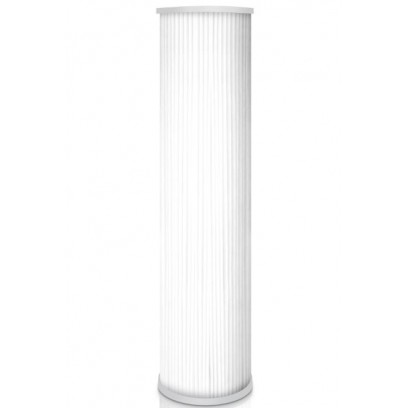 Lõi Lọc Thô Stiebel Eltron Stiebel House PS Filter Cartridge