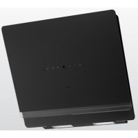 Máy Hút Khói Khử Mùi Malloca MC 60GTC Áp Tường