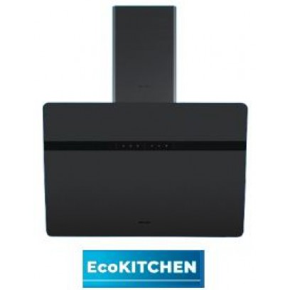 Máy Hút Khói Khử Mùi Malloca MC 80ECO (MC80ECO) Áp Tường Dạng Nghiêng Máy Hút Khói Khử Mùi Malloca MC 80ECO (MC80ECO) Áp Tường Dạng Nghiêng