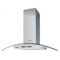 Máy Hút Khói Khử Mùi Malloca MC 9078-700 (MC9078-700) Áp Tường