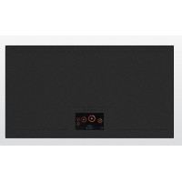 Bếp Từ Đa Điểm Malloca Skylux MH-92TFT