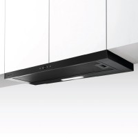 Máy Hút Khói Khử Mùi Malloca SLIM MH800TC Âm Tủ