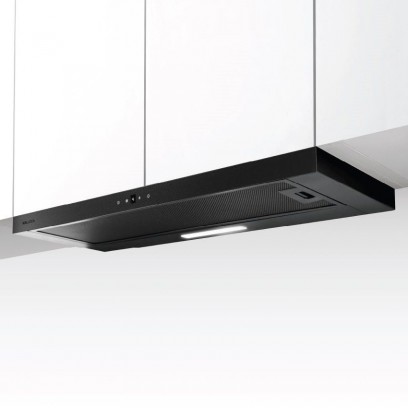 Máy Hút Khói Khử Mùi Malloca SLIM MH800TC Âm Tủ