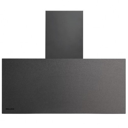 Máy Hút Khói Khử Mùi Malloca VERTICAL MH900VTC Áp Tường