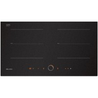 Bếp Từ Malloca MI7502ES 2 Vùng Nấu