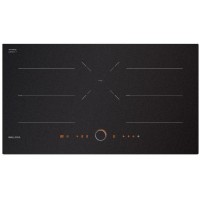 Bếp Từ Malloca MI803ES 3 Vùng Nấu