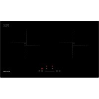 Bếp Điện Từ Malloca MIH 732 ECO 2 Bếp Kính Âm