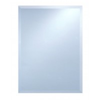 Gương Soi Cotto MM004#B