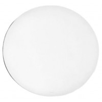 Gương Trơn Cotto MNL001 Có Đèn Led