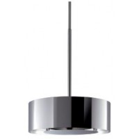 Máy Hút Khói Khử Mùi Malloca MOON I230F (MOON-I230F) Đảo