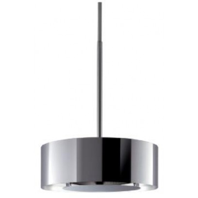 Máy Hút Khói Khử Mùi Malloca MOON-I230F Đảo