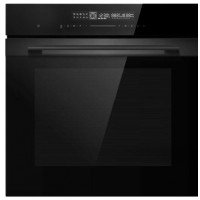 Lò Nướng Malloca MOV1372BS 72L Âm Tủ 60cm 