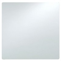 Gương Soi Trơn Vuông Cotto MQ801 My Square