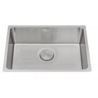 Chậu Rửa Chén Bát Malloca MS 6070 Inox 304