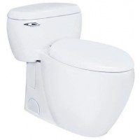 Bàn Cầu TOTO MS366T7 (C366) Một Khối Nắp TC6040S