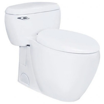 Bồn cầu TOTO MS366T7 (C366) - Xí bệt bàn cầu vệ sinh 1 khối Bồn cầu TOTO MS366T7 (C366) - Xí bệt bàn cầu vệ sinh 1 khối