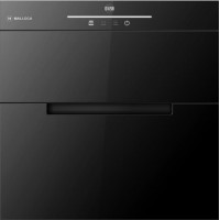 Máy Sấy Chén Dĩa Malloca MSC-1005 Âm Tủ 100L