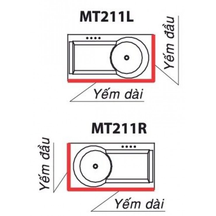 bon-tam-17m-mt211lr-co-chan-yem