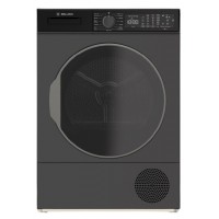 Máy Sấy Quần Áo Malloca MTD-T1510HP Lồng Ngang 10Kg