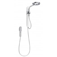 Sen Tắm Âm Tường Moen NCN212C0+T69141 Nóng Lạnh