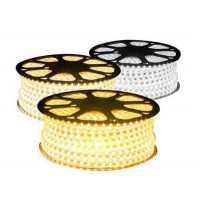 Đèn LED Dây Panasonic Ngoài Trời NFV80006CE1A Ánh Sáng 6500K