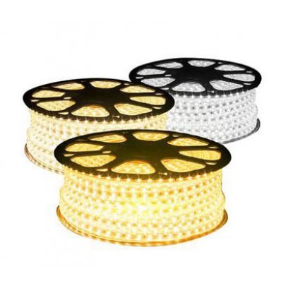 Đèn LED Dây Panasonic Ngoài Trời NFV80006CE1A Ánh Sáng 6500K