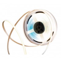 Đèn LED Dây COB Panasonic NFV80321WM1A Ánh Sáng 2700K