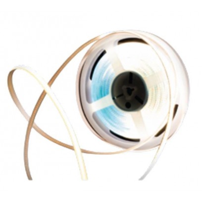 Đèn LED Dây COB Panasonic NFV80326WM1A Ánh Sáng 4000K