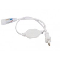 Driver Cho Đèn LED dây Panasonic NFV90001WE1A