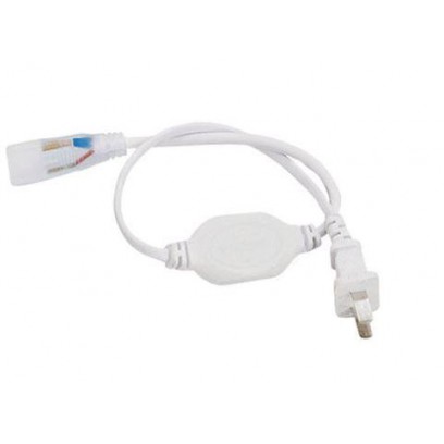 Driver cho đèn LED dây Panasonic NFV90001WE1A