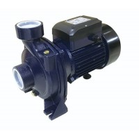 Máy Bơm Nước Nanoco NHF1500 Lưu Lượng