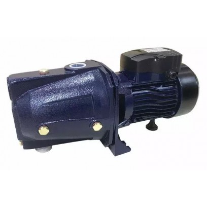 Máy Bơm Nước  Panasonic NJET750 Đầu JET
