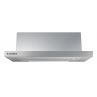 Máy Hút Mùi SAMSUNG NK24M1030IS/UR Âm Tủ Màu Bạc