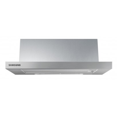 Máy Hút Mùi SAMSUNG NK24M1030IS/UR Gắn Tường Màu Bạc Âm Tủ (TDM)