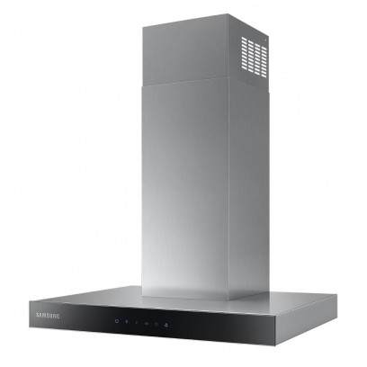 Máy Hút Mùi SAMSUNG NK24M5070BS/UR Gắn Tường Màu Đen (TDM)