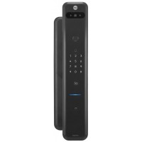 Khóa Điện Tử Yale NlunF-ID02-8A35-NN-001 Nhận Diện Khuôn Mặt