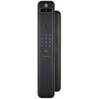 Khóa Điện Tử Yale NLunP-ID02-6A35-NN-001 Đa Năng