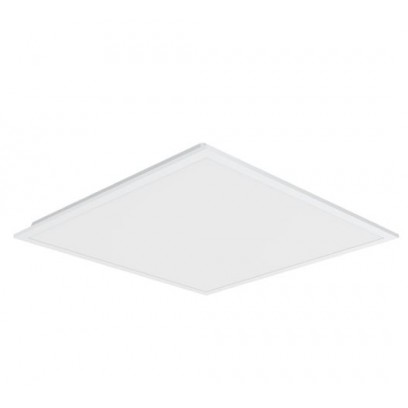 Đèn LED Panel Panasonic NNFC7056188 Bảng Vuông Ánh Sáng 6500K   