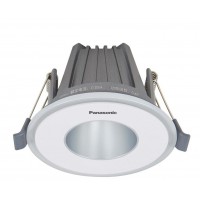 Đèn Led Âm Trần Panasonic NNNC7611188 11W Loại Viền Nhỏ