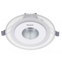 Đèn Led Âm Trần Panasonic NNNC7616288 13W Loại Viền Lớn