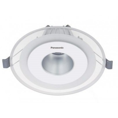Đèn Led Âm Trần Panasonic NNNC7616188 11W Loại Viền Lớn