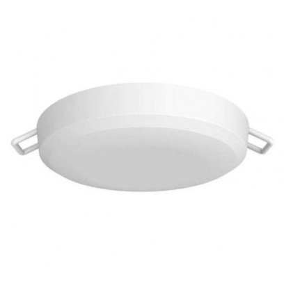 Đèn Led Âm Trần Panasonic NNNC7621088 Tròn 9W  Ánh Sáng 6500K