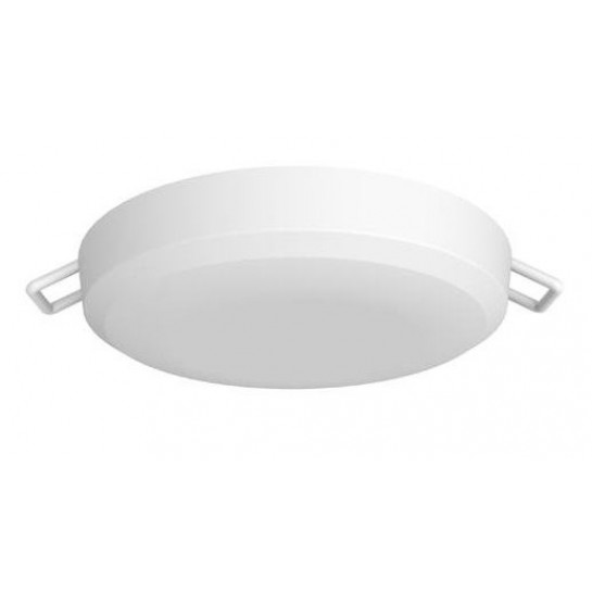 Đèn Led Âm Trần Panasonic NNNC7620188 Tròn 12W Ánh Sáng 3000K