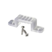 Nẹp nhựa Panasonic NNNC80133K88
