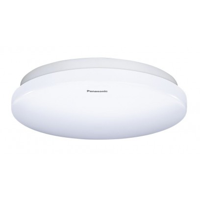 Đèn Led Panasonic NNP52600191 Ốp Trần Nổi Tròn 15W