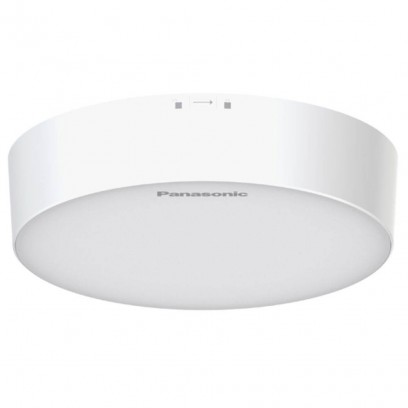 Đèn Led Panasonic NNV50188WE1V Ốp Trần 18W 6500k - Tuấn Đức