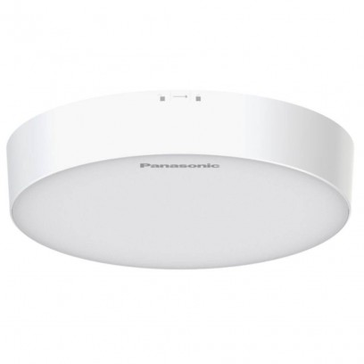 Đèn Led Panasonic NNV50194WE1V Ốp Trần 24W 6500k - Tuấn Đức