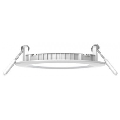 Đèn Led Âm Trần Panasonic NNV74561WE1A Tròn 9W Ánh Sáng Trắng 6500K